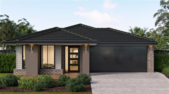 CABOOLTURE, QLD, Caboolture - Thumbnail 7