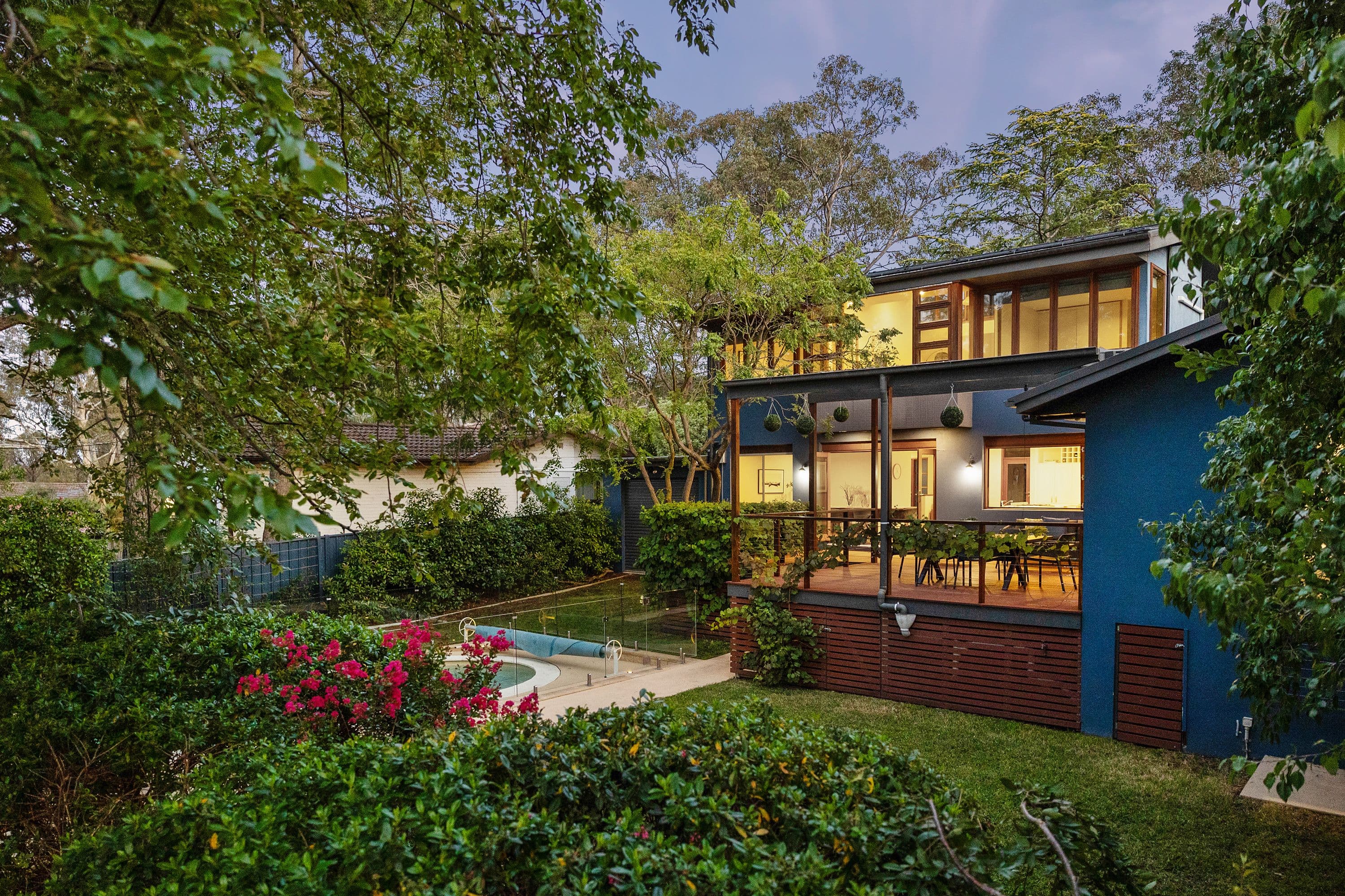 11 Gingana Street, Aranda ACT 2614, Aranda - Image 1