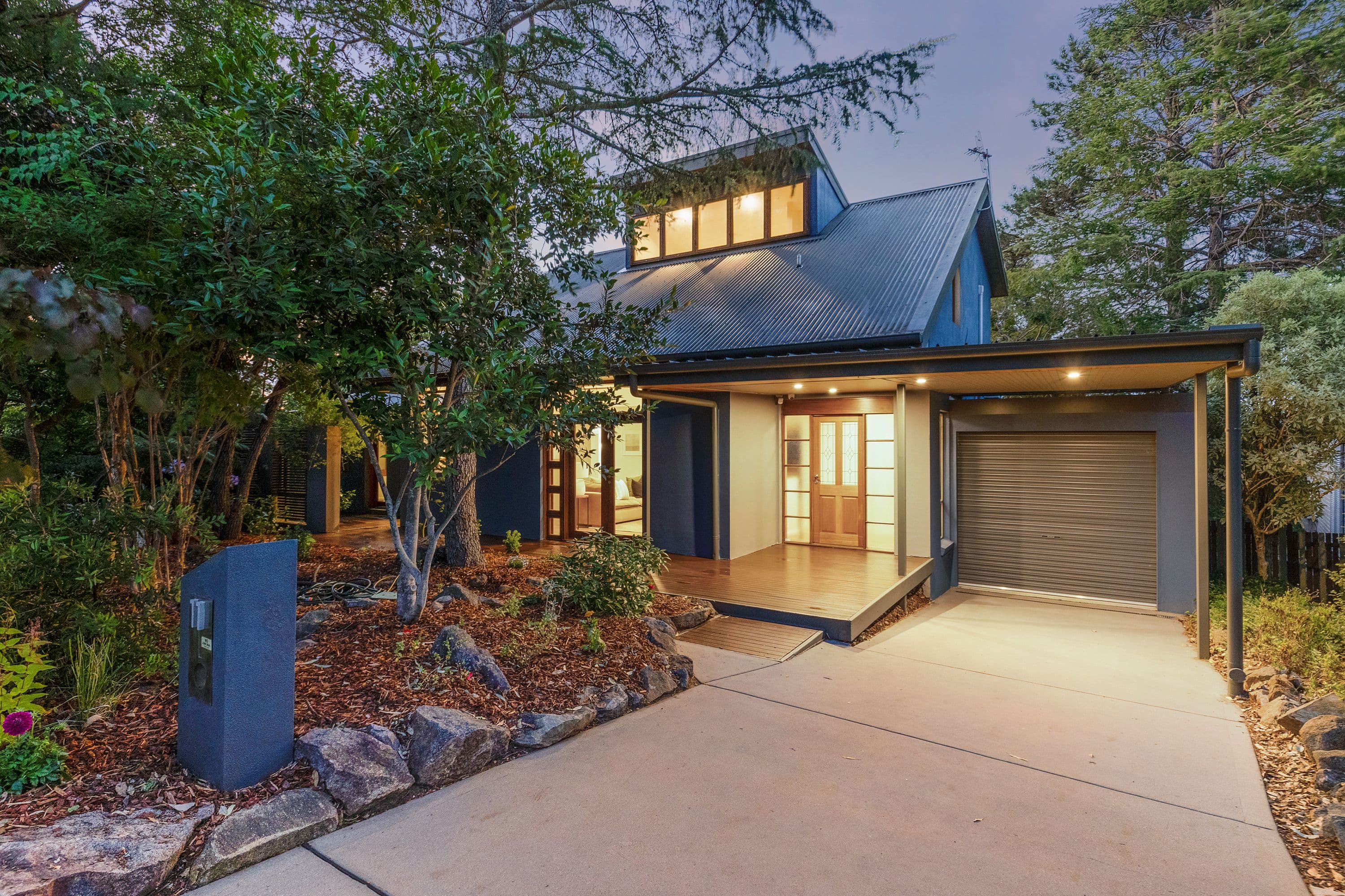 11 Gingana Street, Aranda ACT 2614, Aranda - Thumbnail 3