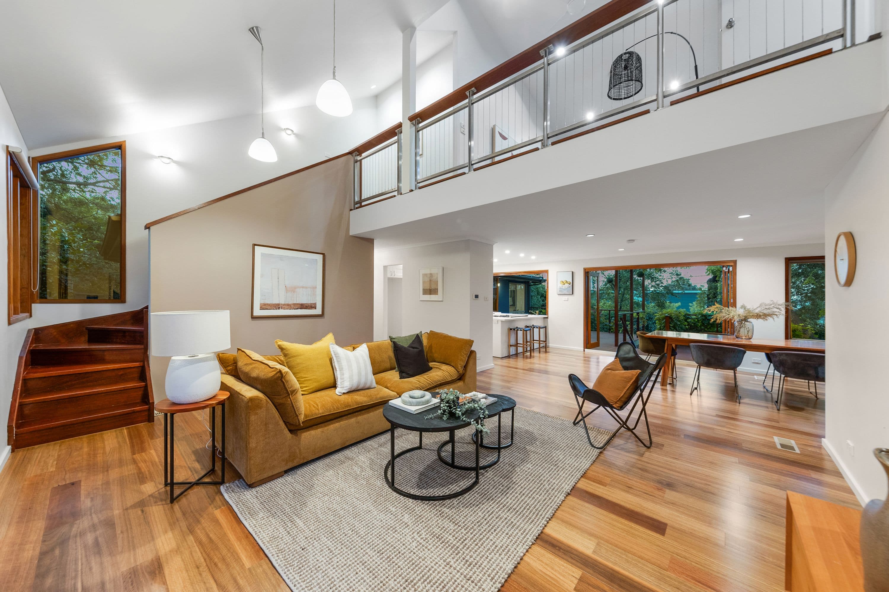 11 Gingana Street, Aranda ACT 2614, Aranda - Thumbnail 5