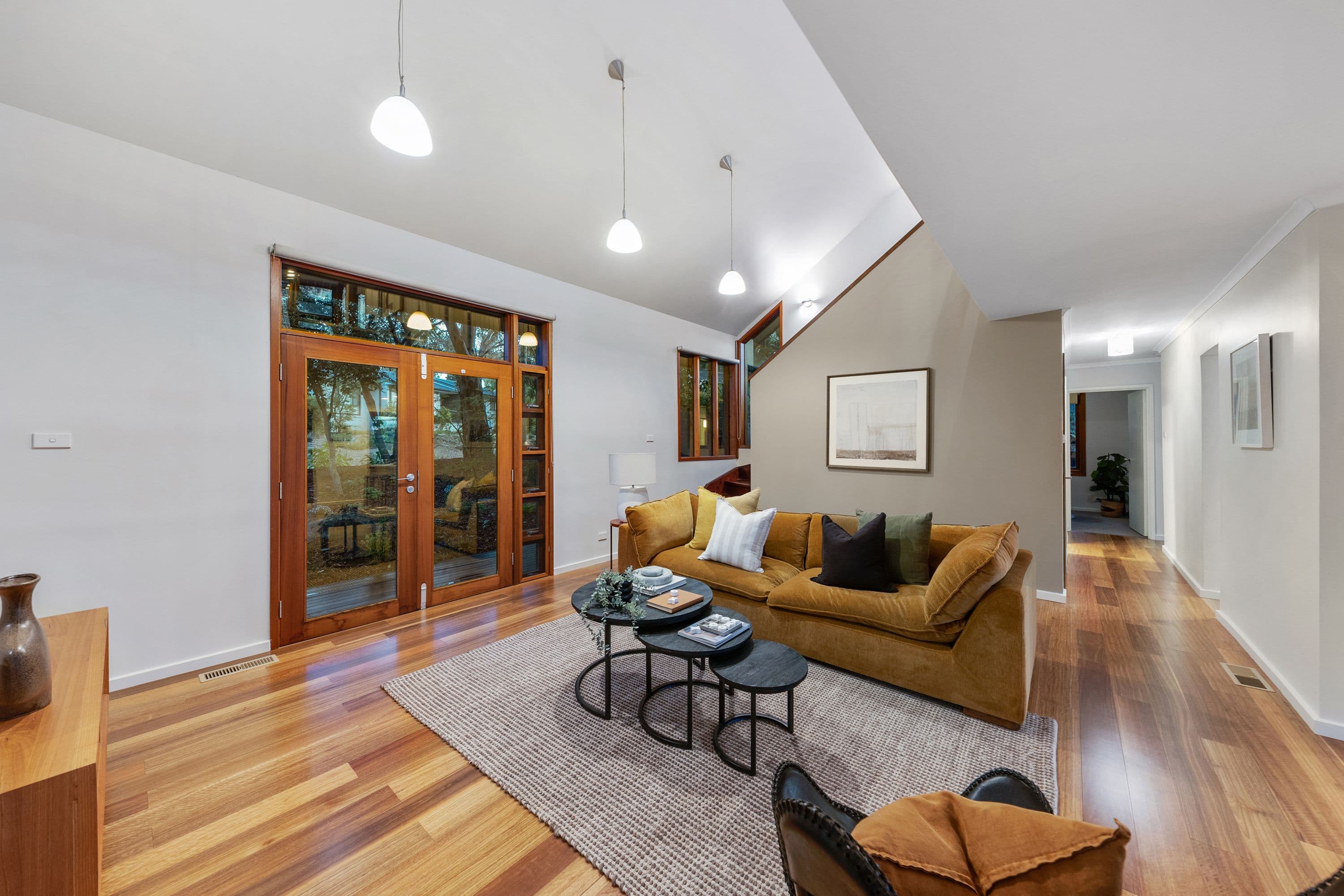 11 Gingana Street, Aranda ACT 2614, Aranda - Thumbnail 6