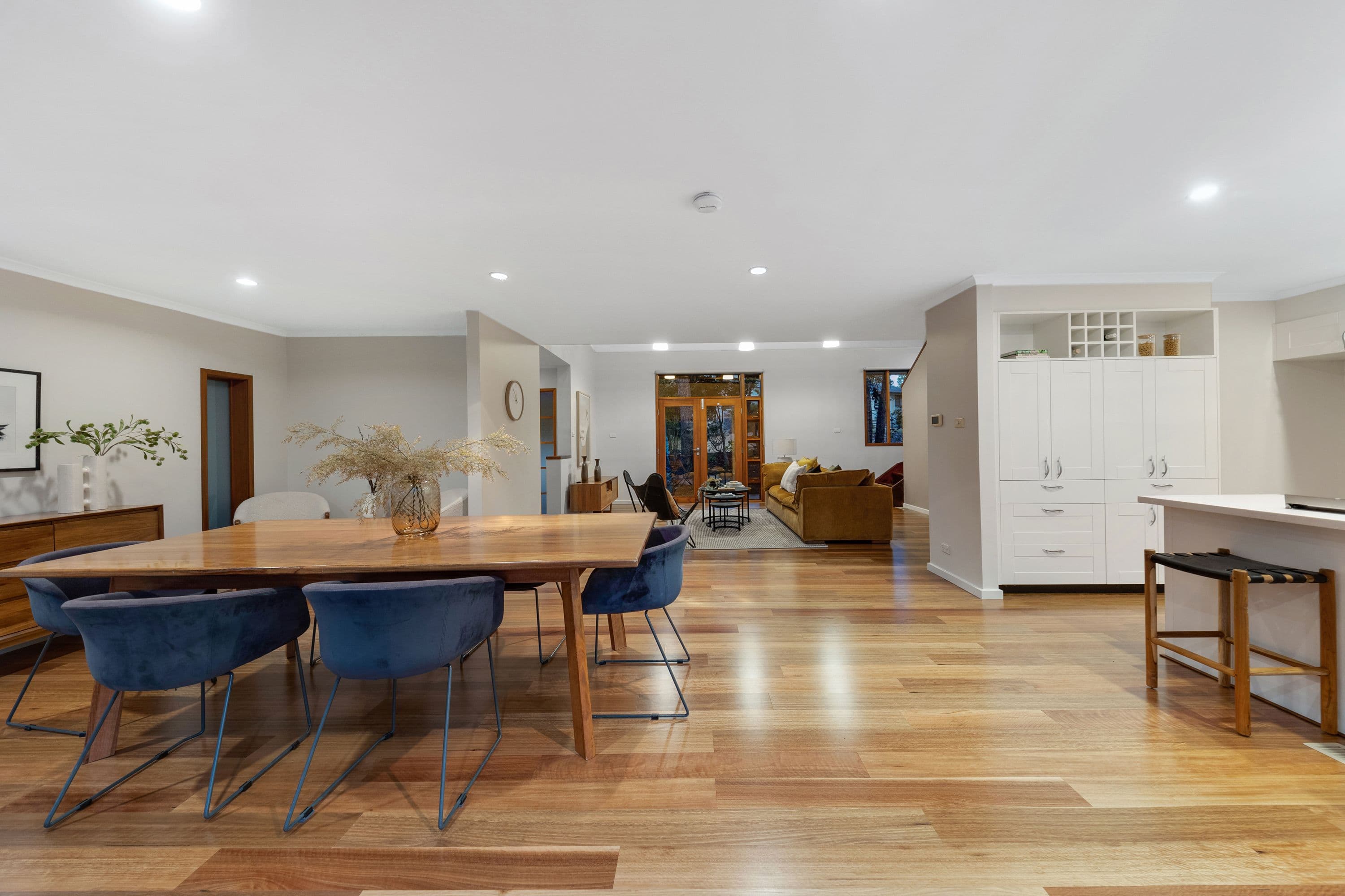 11 Gingana Street, Aranda ACT 2614, Aranda - Thumbnail 7