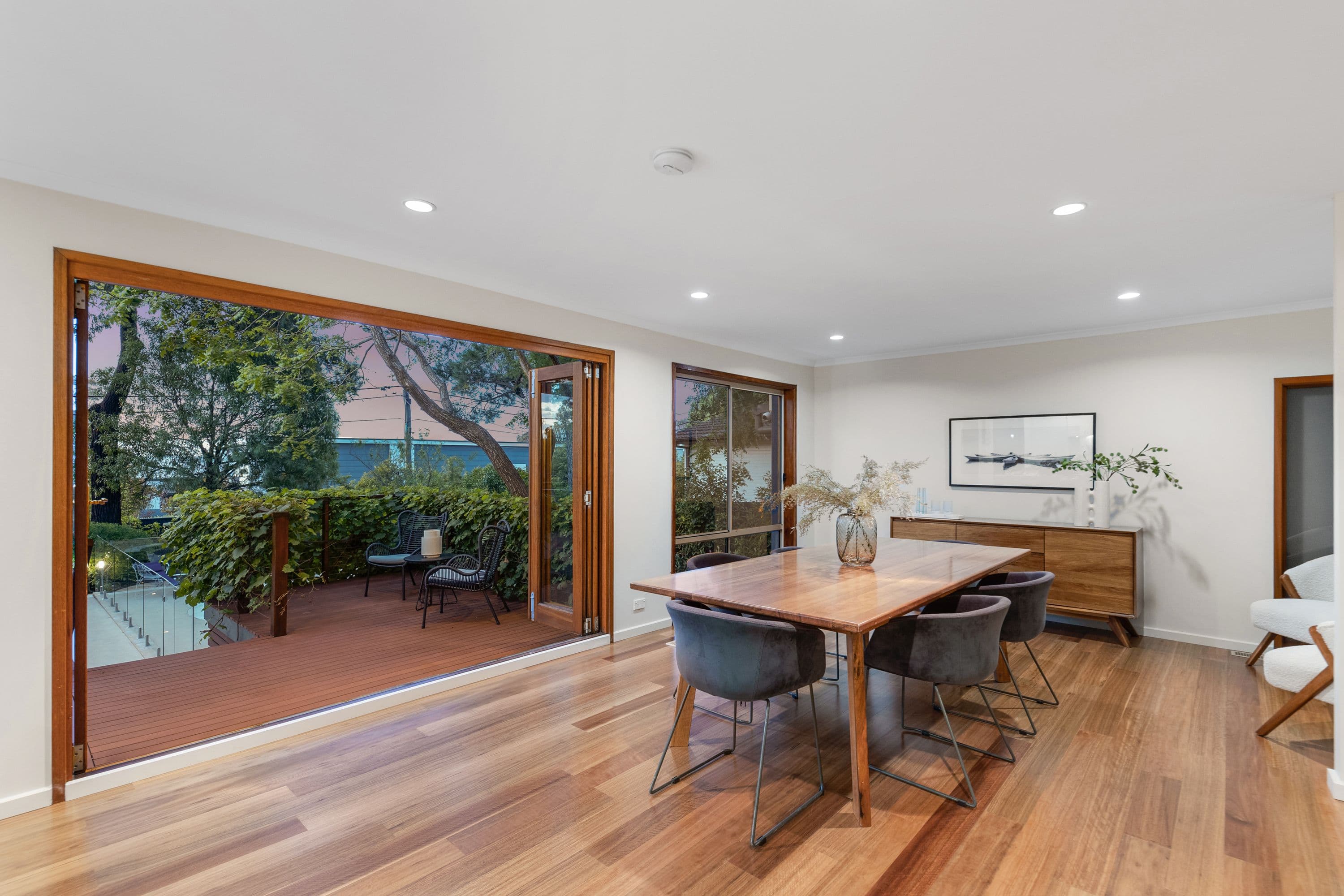 11 Gingana Street, Aranda ACT 2614, Aranda - Thumbnail 8