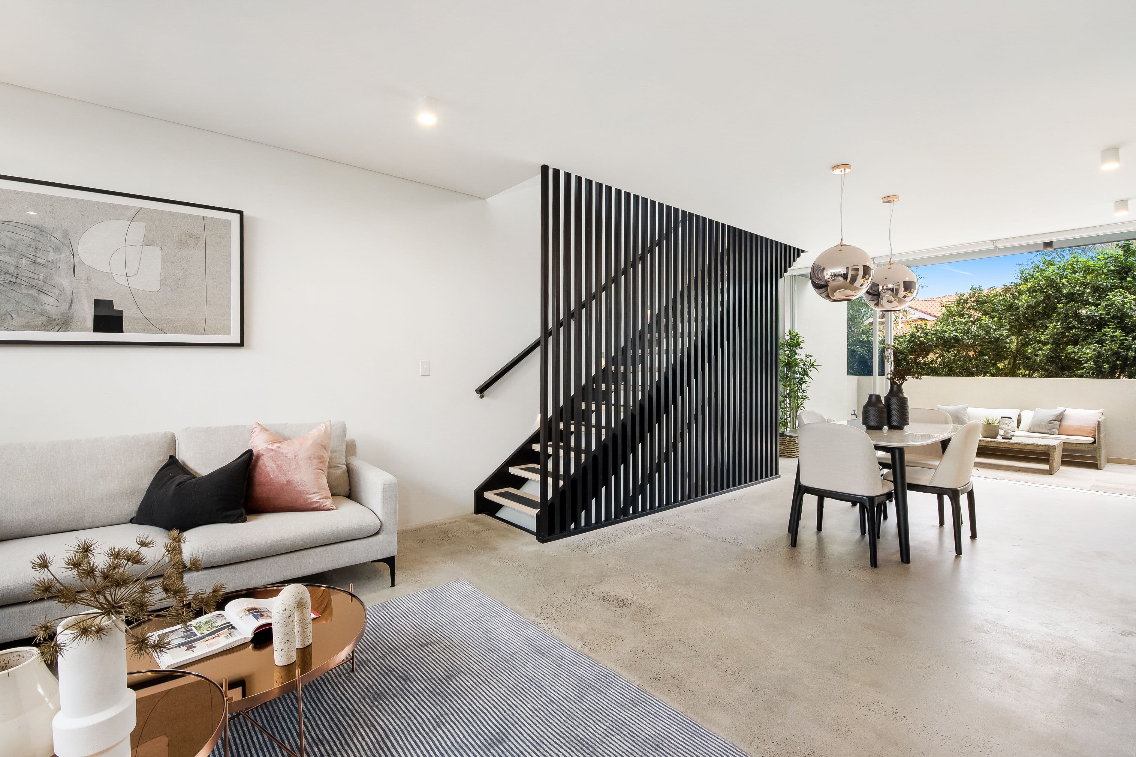 304 Bronte Road, Waverley NSW 2024, Waverley - Image 1