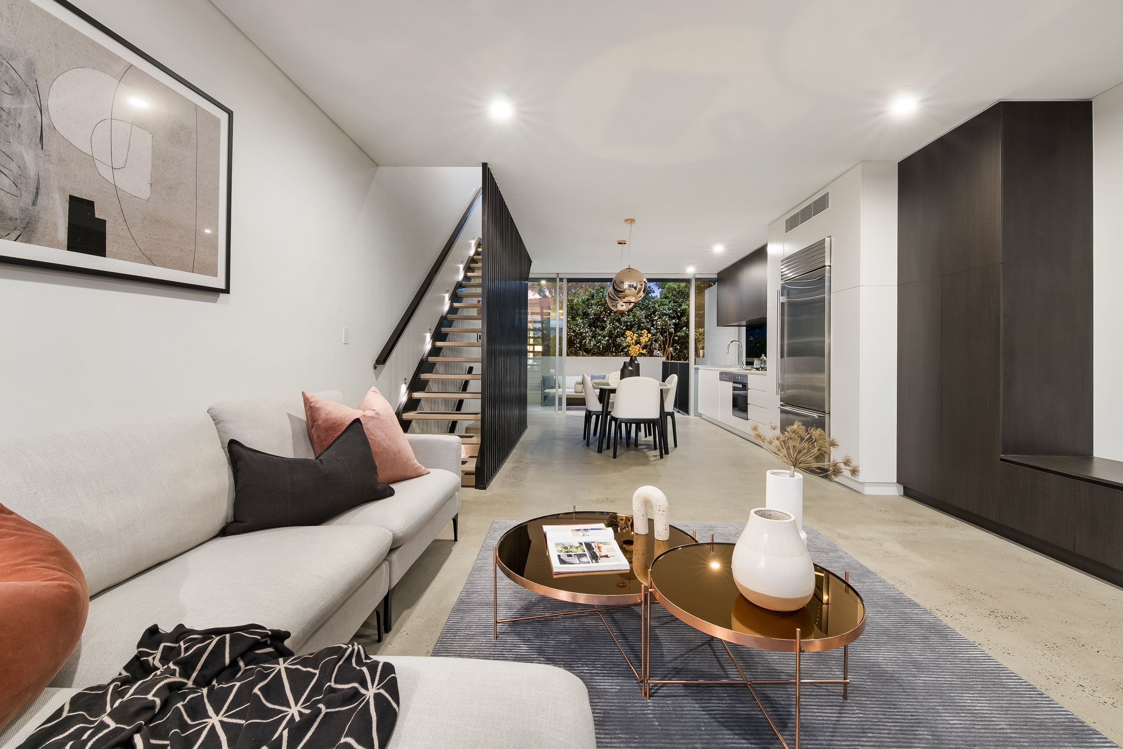 304 Bronte Road, Waverley NSW 2024, Waverley - Thumbnail 2