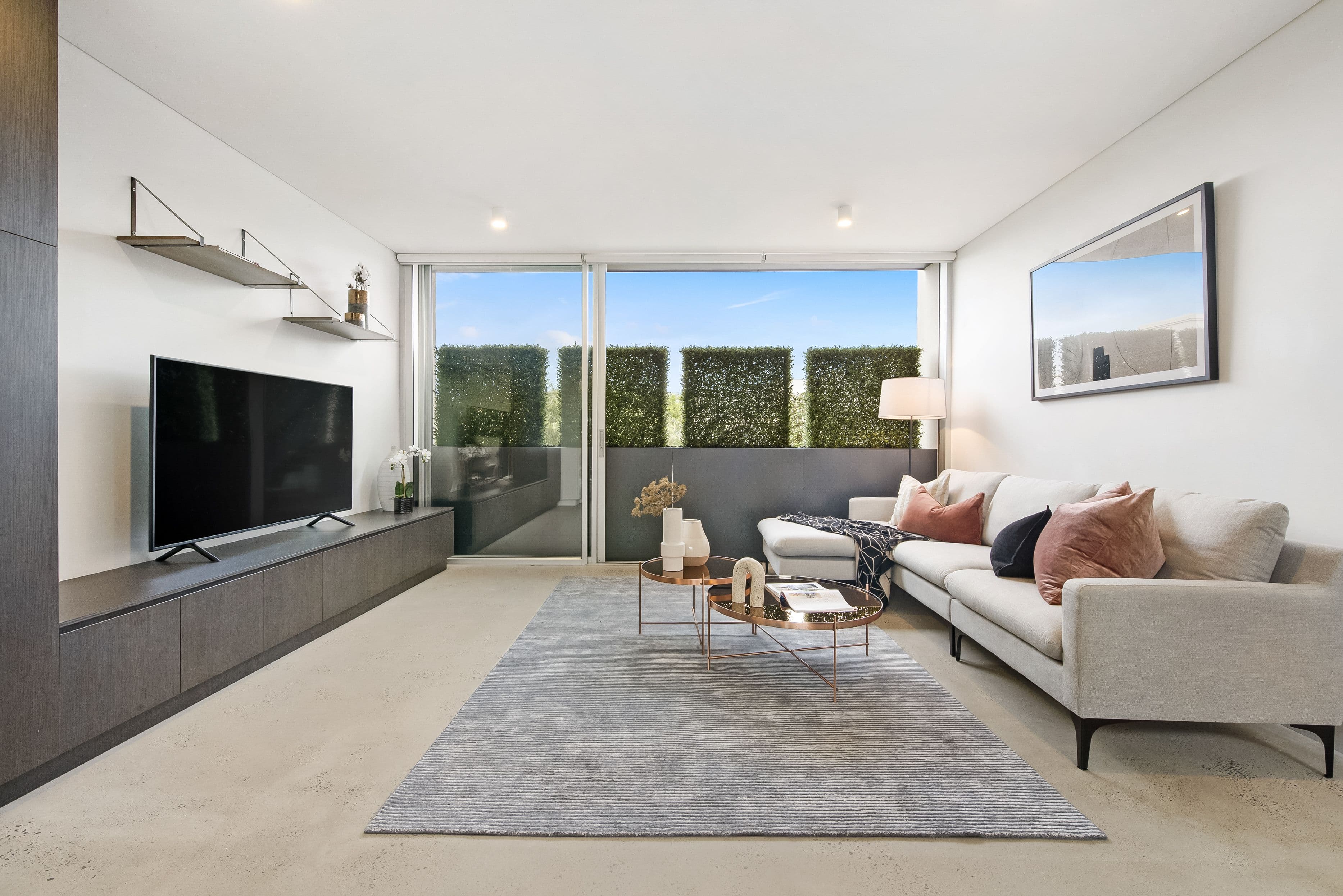 304 Bronte Road, Waverley NSW 2024, Waverley - Thumbnail 3