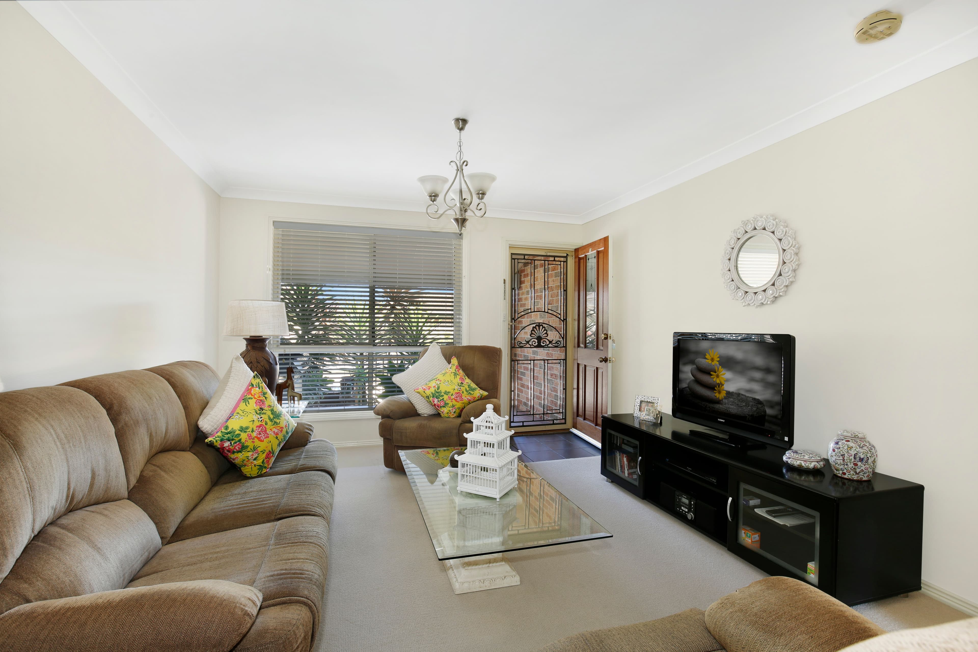 41-43 Robertson Street, Coniston NSW 2500, Coniston - Thumbnail 4