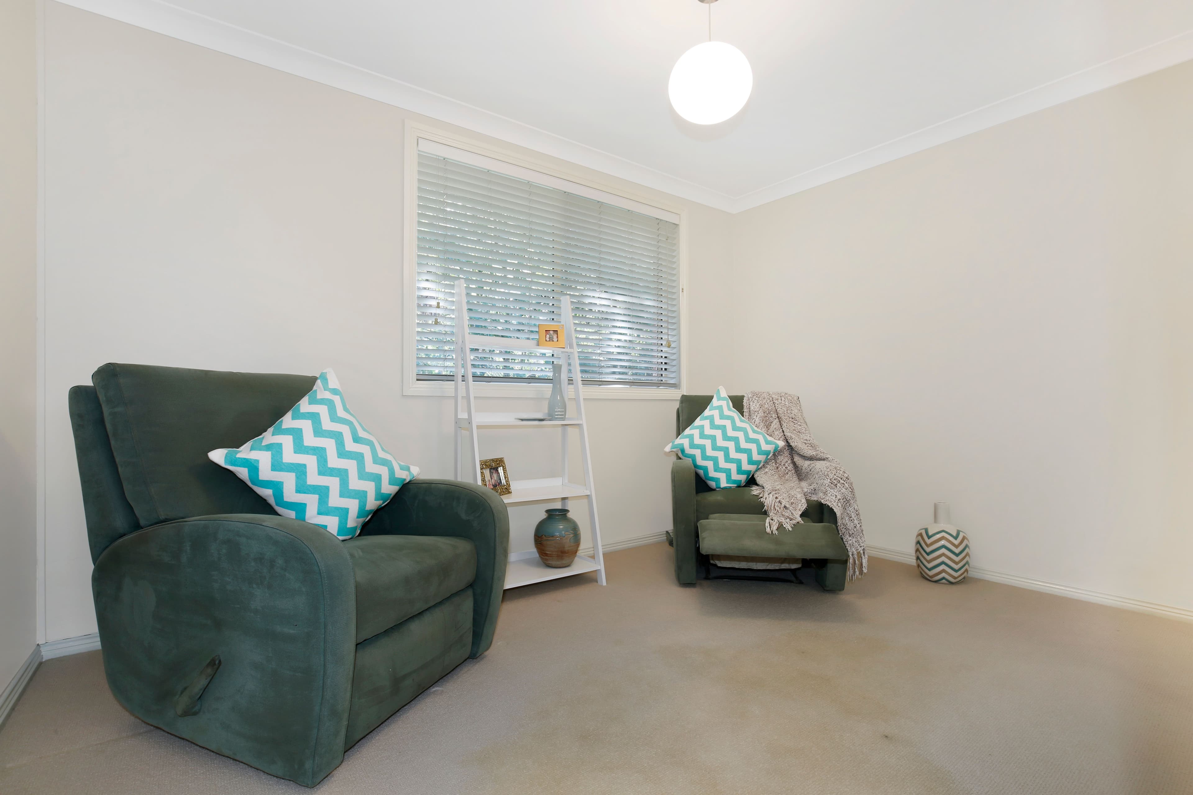 41-43 Robertson Street, Coniston NSW 2500, Coniston - Thumbnail 5