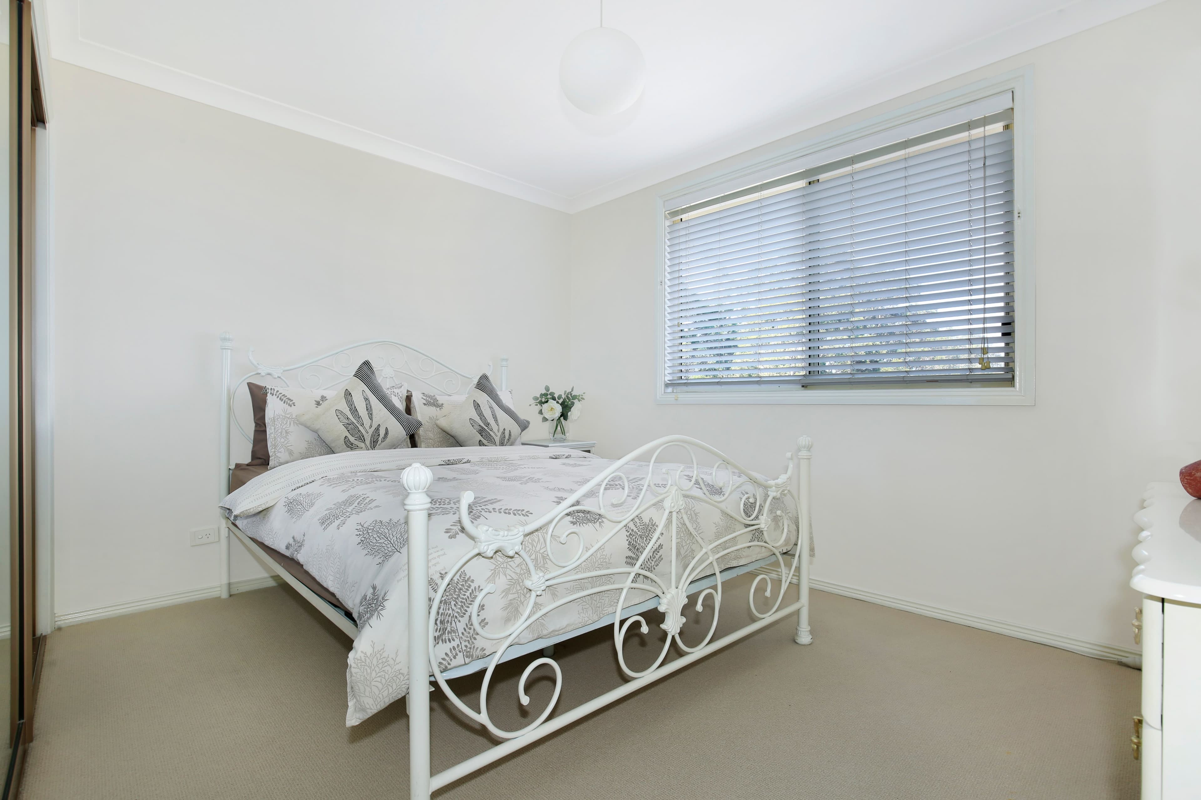 41-43 Robertson Street, Coniston NSW 2500, Coniston - Thumbnail 6