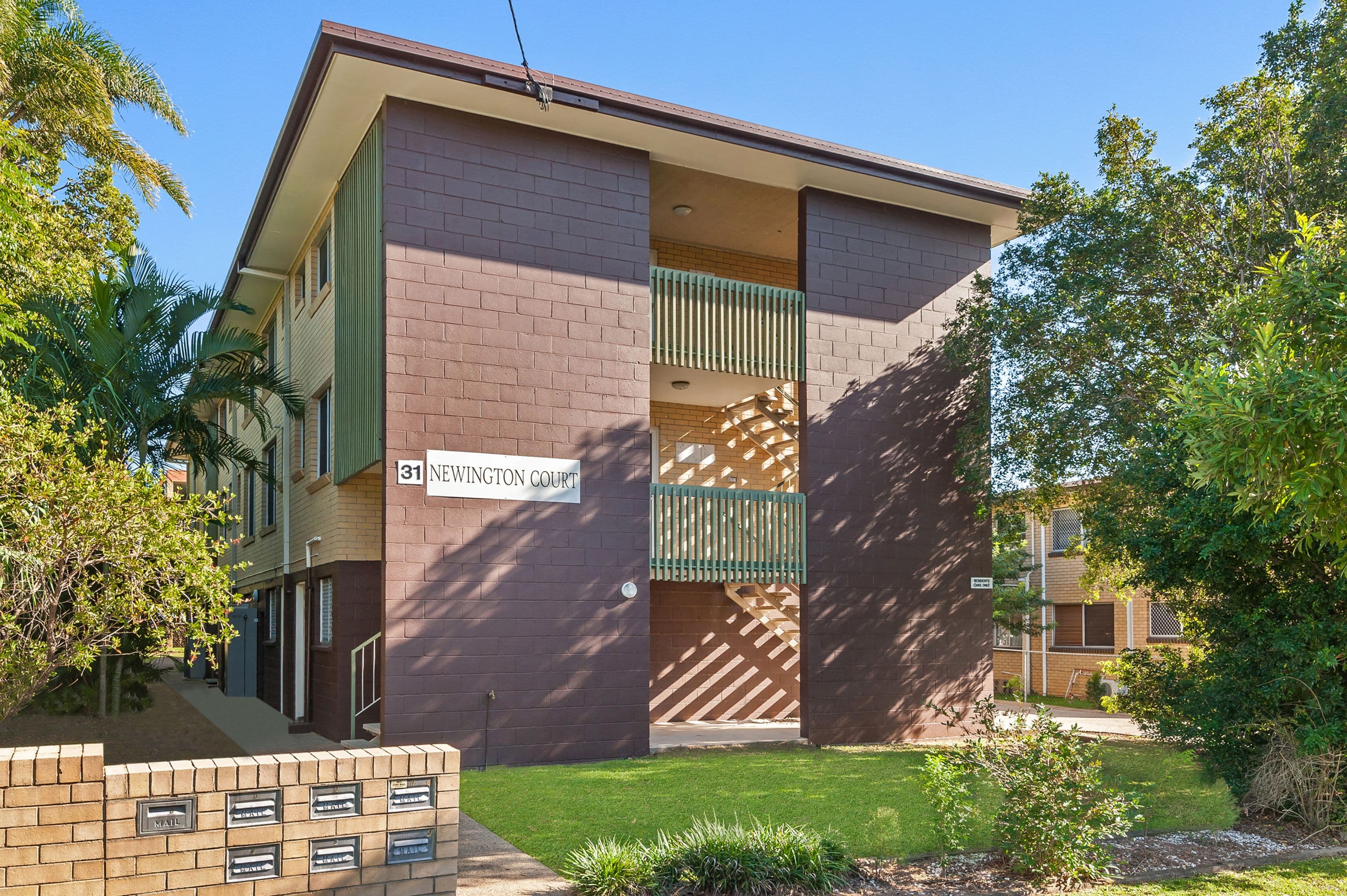 31 Glen Street, Moorooka QLD 4105, Moorooka - Image 1