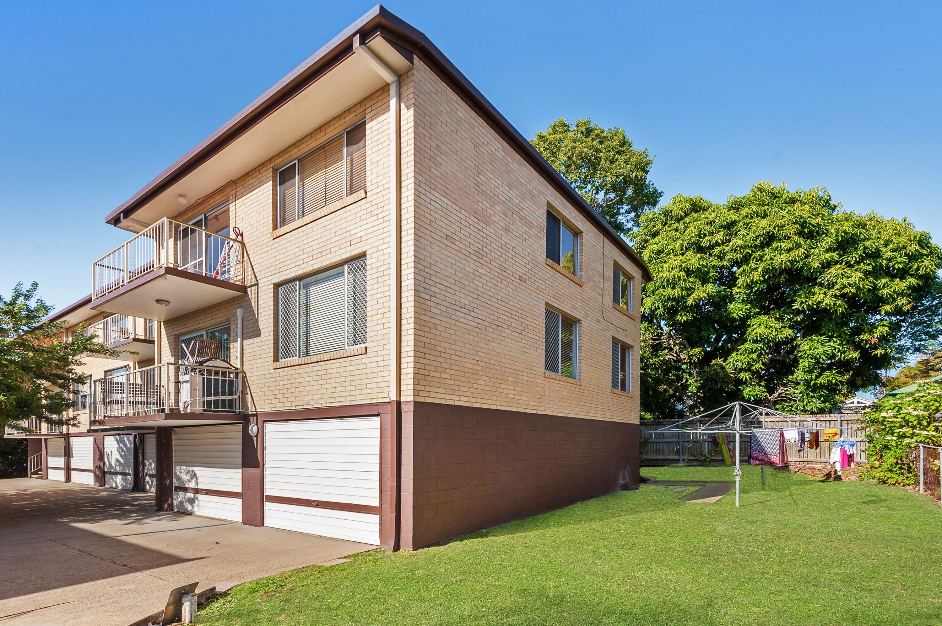 31 Glen Street, Moorooka QLD 4105, Moorooka - Thumbnail 2