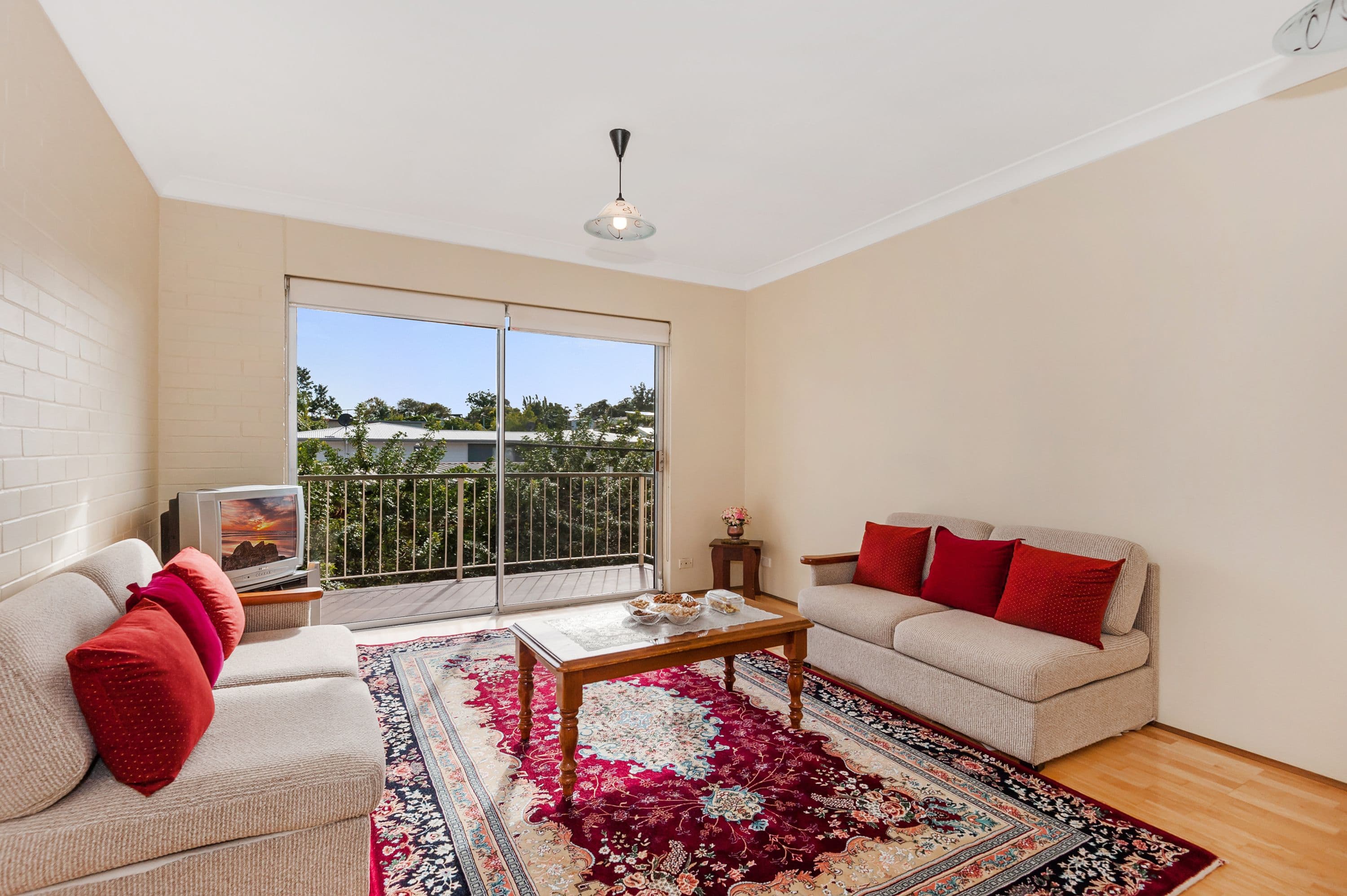 31 Glen Street, Moorooka QLD 4105, Moorooka - Thumbnail 3