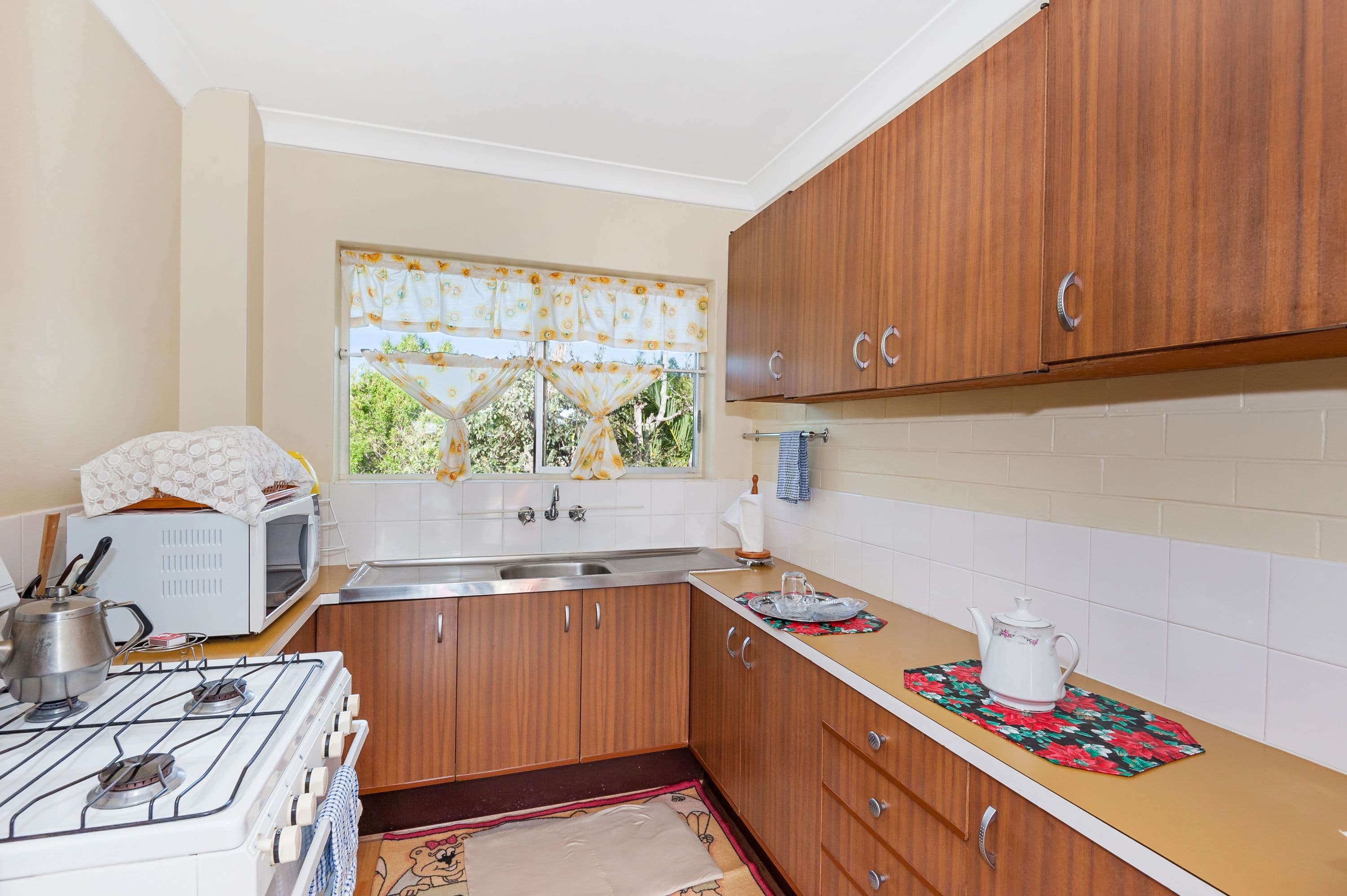 31 Glen Street, Moorooka QLD 4105, Moorooka - Thumbnail 4