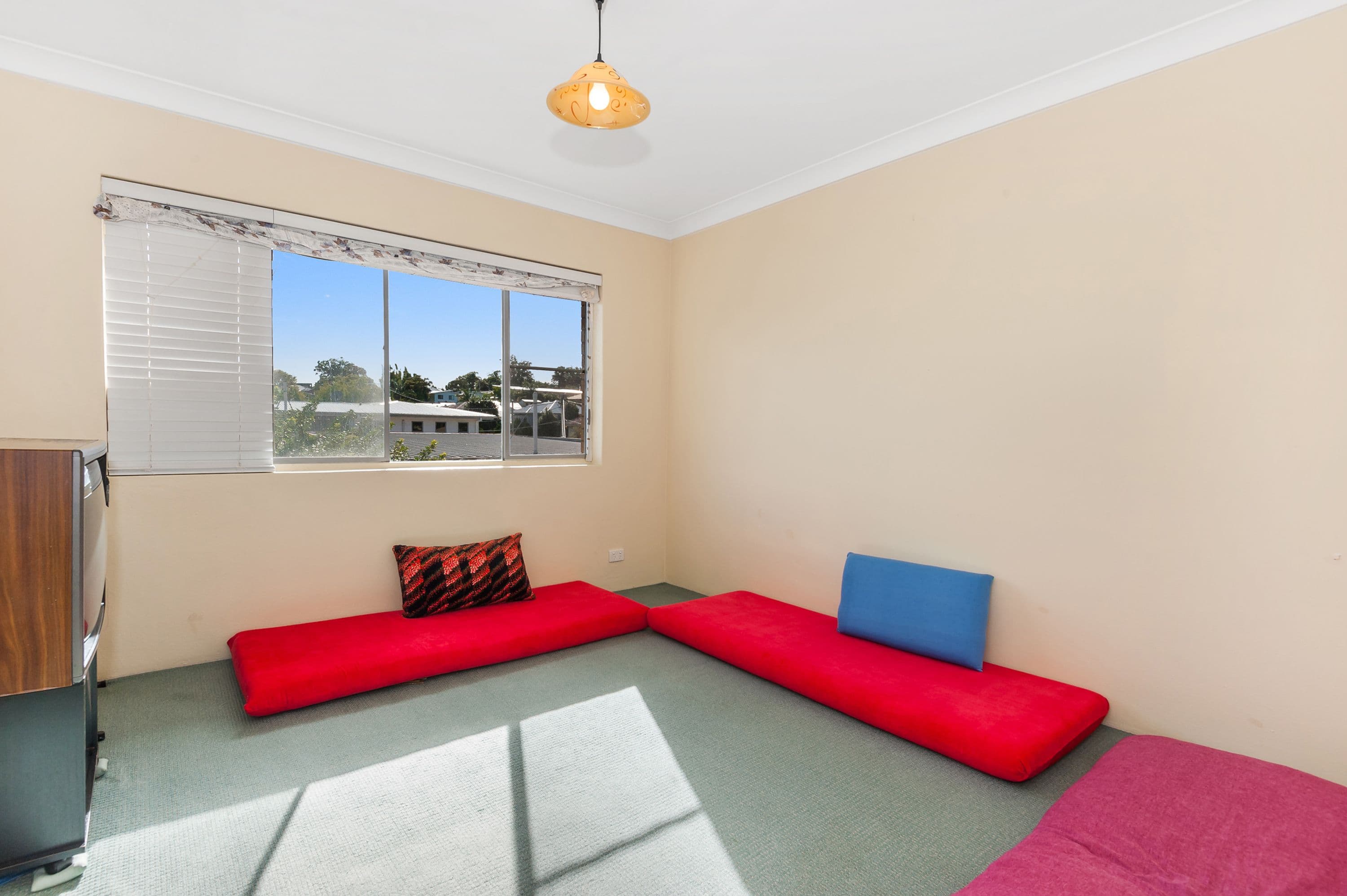 31 Glen Street, Moorooka QLD 4105, Moorooka - Thumbnail 5