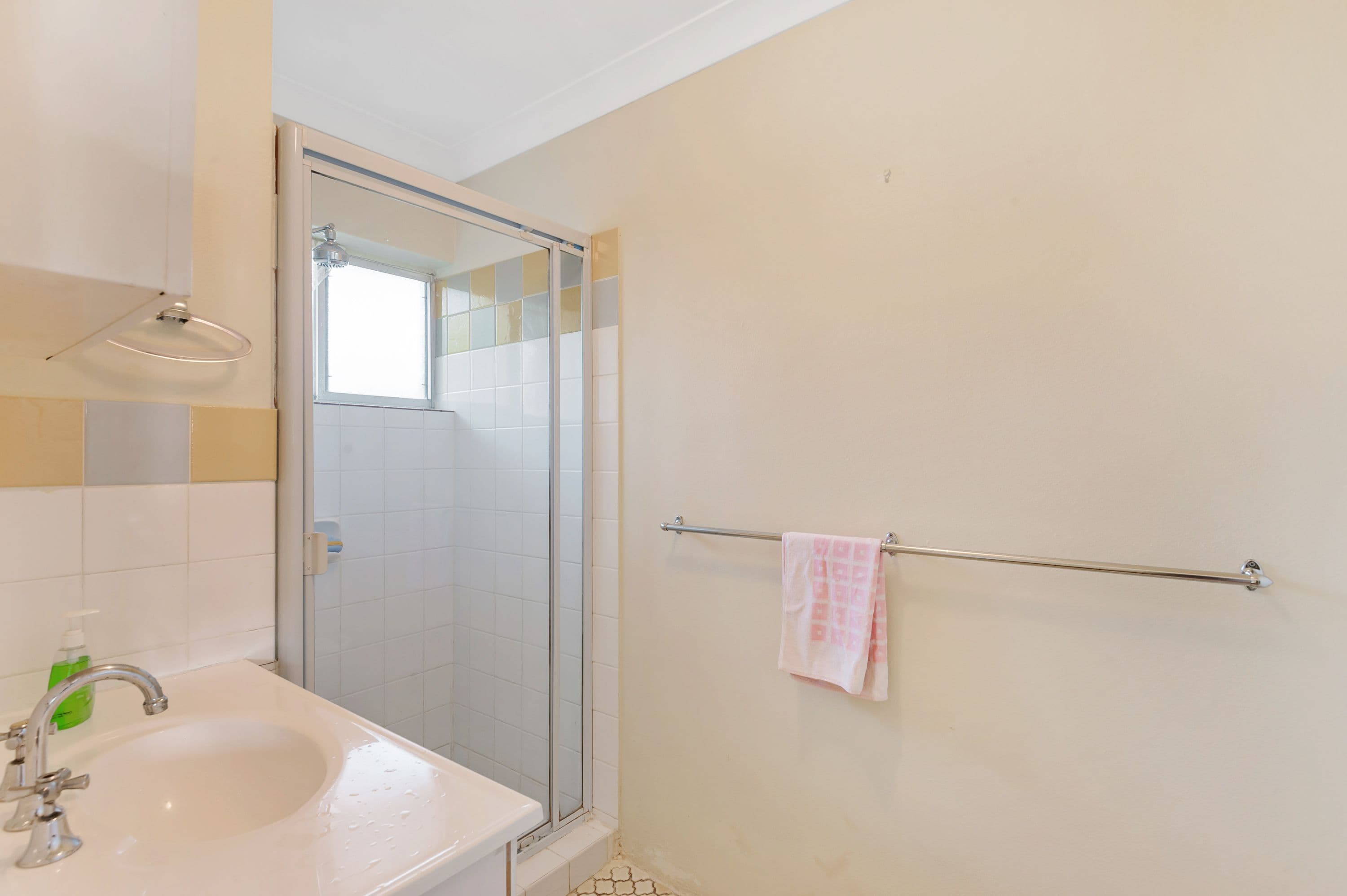 31 Glen Street, Moorooka QLD 4105, Moorooka - Thumbnail 6