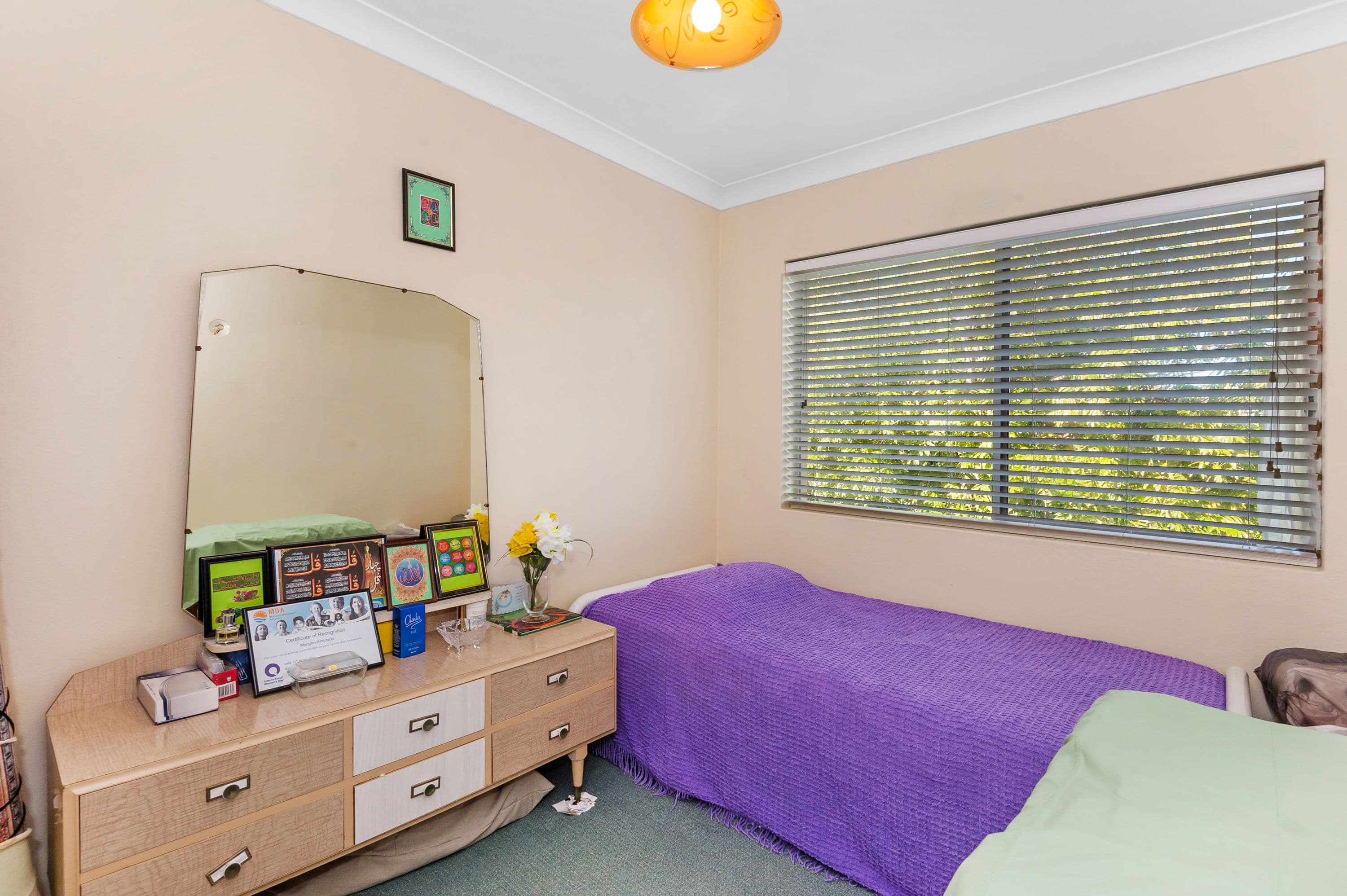 31 Glen Street, Moorooka QLD 4105, Moorooka - Thumbnail 7