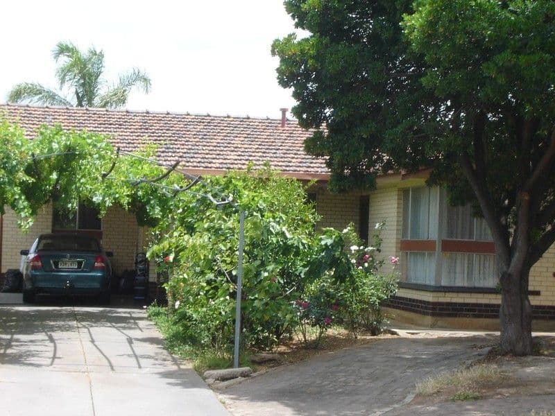 10 Jeff Street, PARA VISTA SA 5093, Para Vista - Image 1