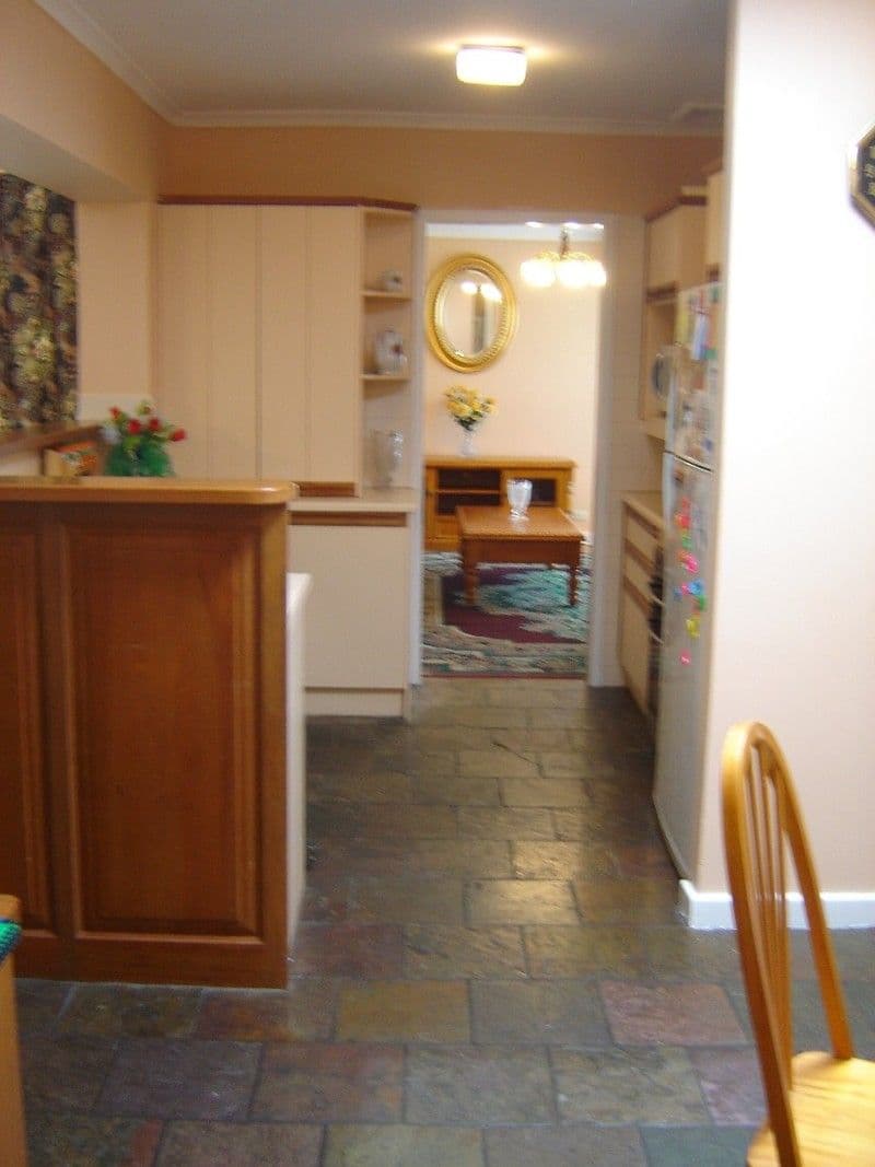 10 Jeff Street, PARA VISTA SA 5093, Para Vista - Thumbnail 2