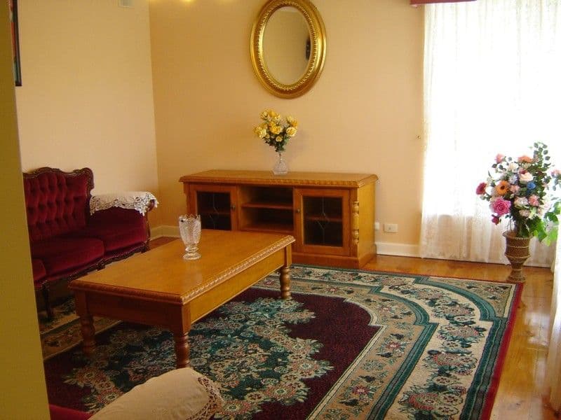 10 Jeff Street, PARA VISTA SA 5093, Para Vista - Thumbnail 3