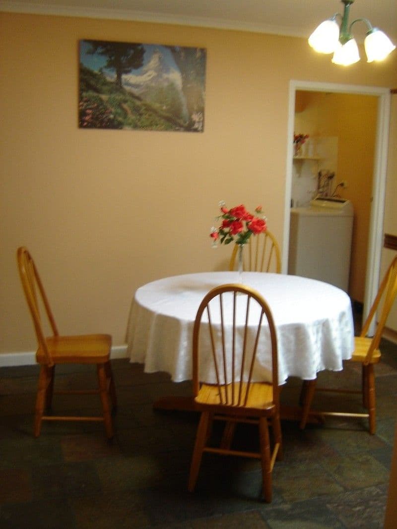 10 Jeff Street, PARA VISTA SA 5093, Para Vista - Thumbnail 5