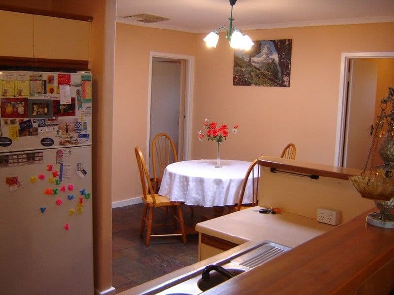 10 Jeff Street, PARA VISTA SA 5093, Para Vista - Thumbnail 6