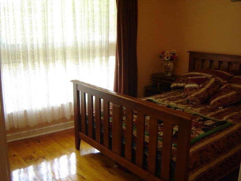 10 Jeff Street, PARA VISTA SA 5093, Para Vista - Thumbnail 7