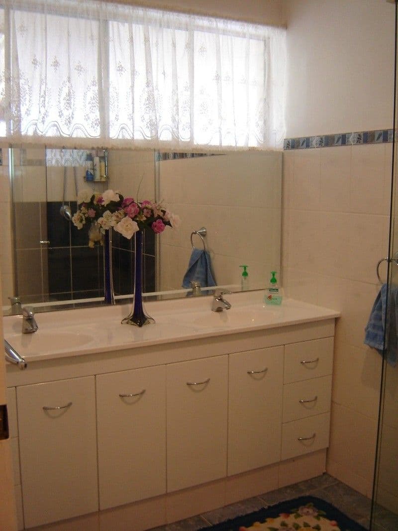 10 Jeff Street, PARA VISTA SA 5093, Para Vista - Thumbnail 8