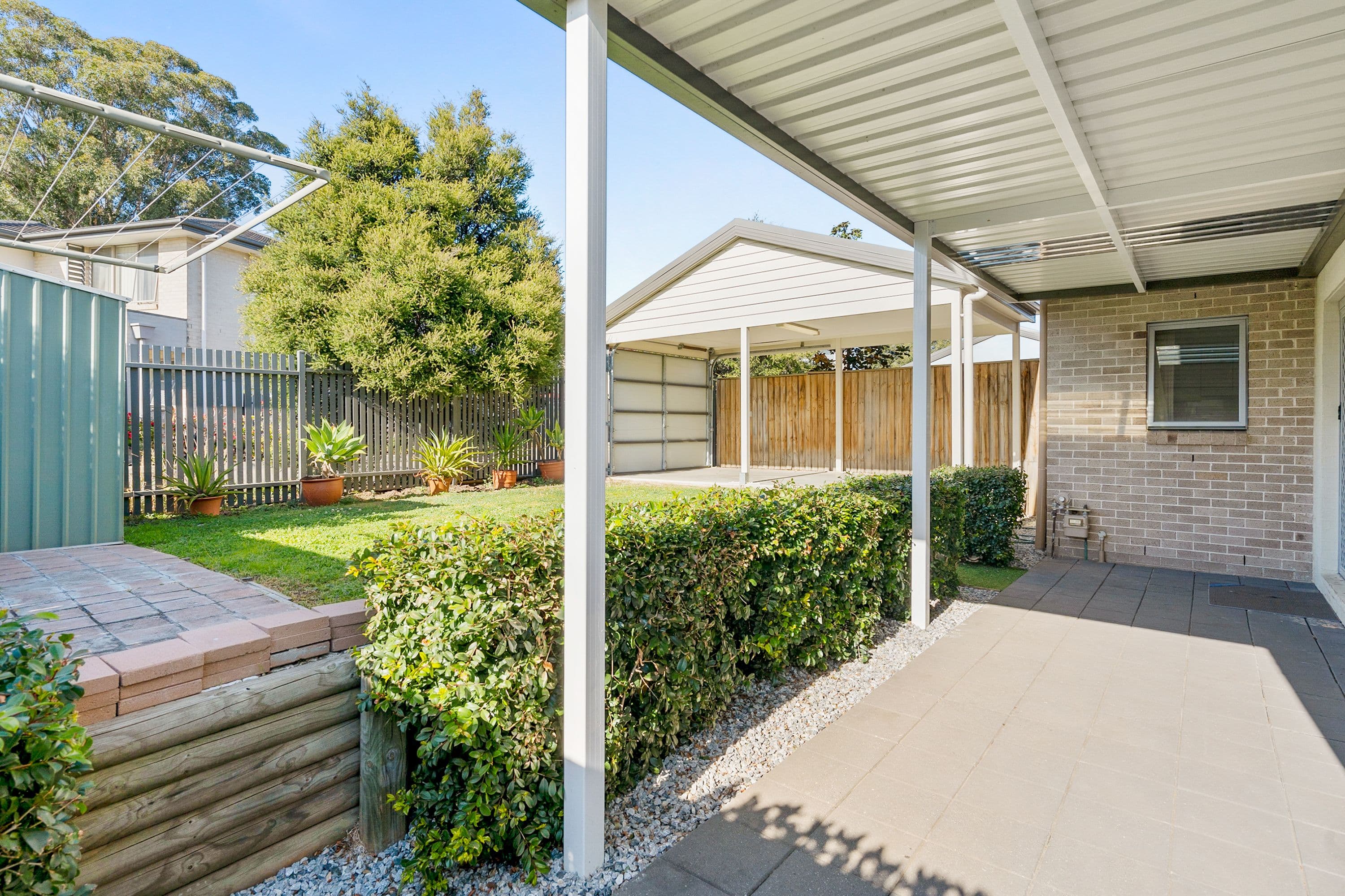 61 Newleaf Parade, Bonnyrigg - Thumbnail 3