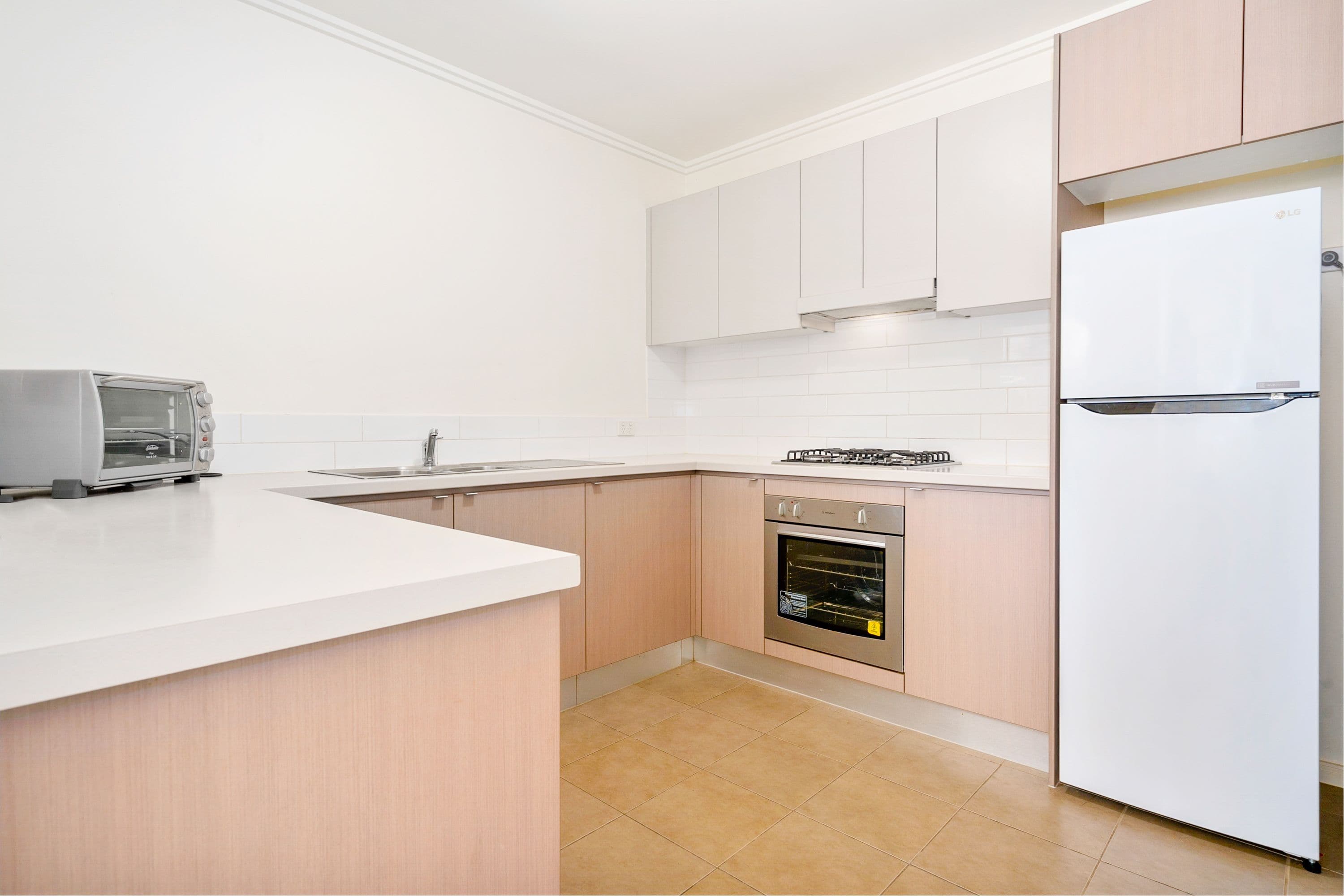 61 Newleaf Parade, Bonnyrigg - Thumbnail 4