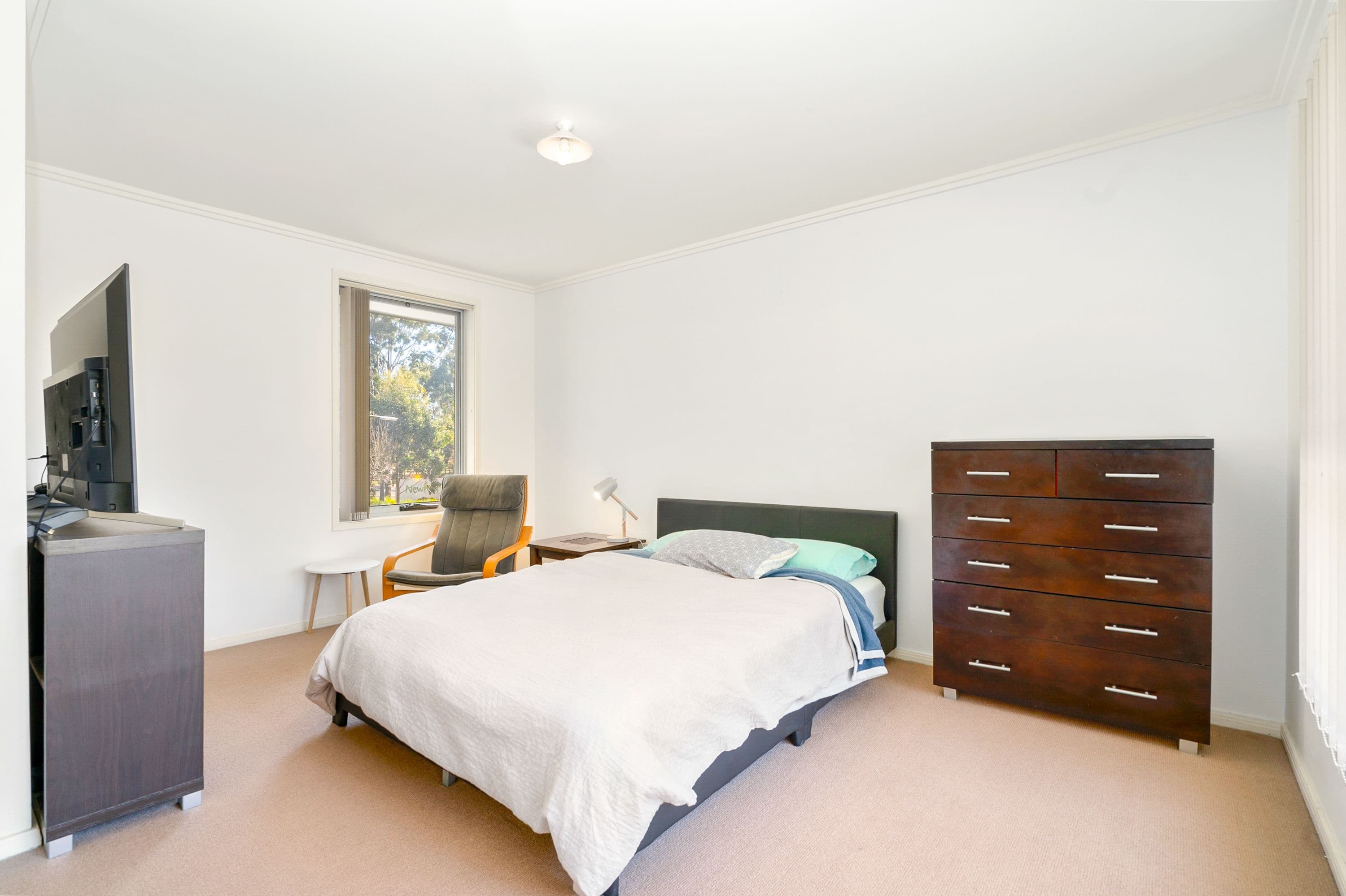 61 Newleaf Parade, Bonnyrigg - Thumbnail 5