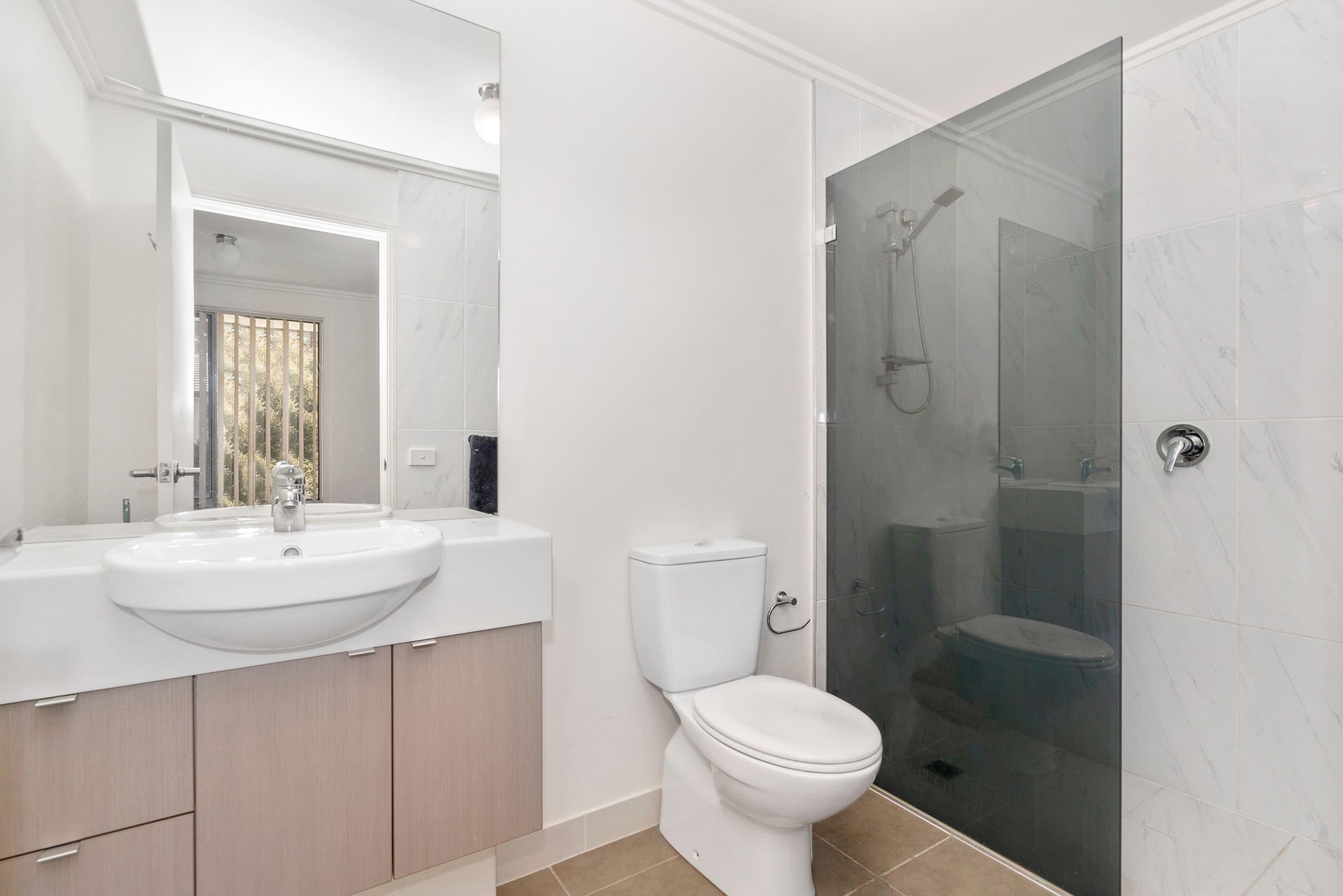 61 Newleaf Parade, Bonnyrigg - Thumbnail 6