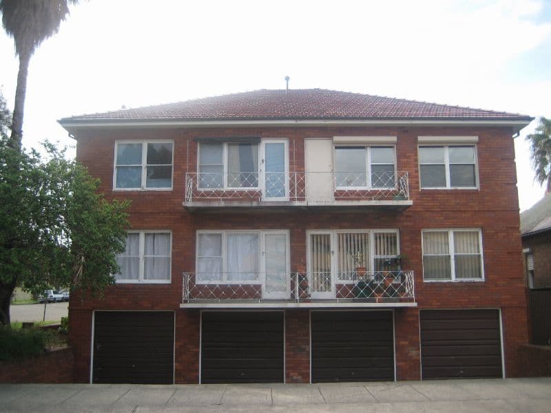 189 Princes Highway, KOGARAH NSW 2217, Kogarah - Image 1