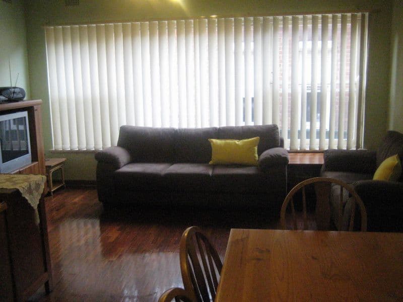 189 Princes Highway, KOGARAH NSW 2217, Kogarah - Thumbnail 3