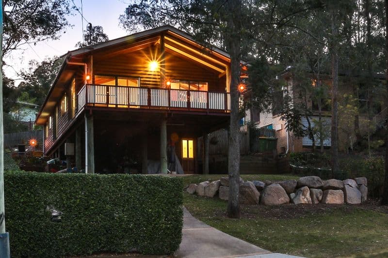 23 Devon Drive, Bellbird Park QLD 4300, Bellbird Park - Image 1