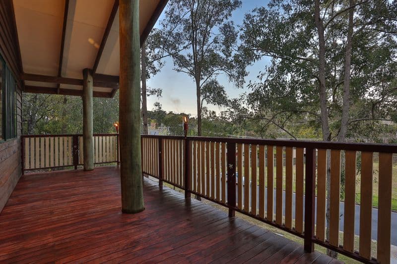 23 Devon Drive, Bellbird Park QLD 4300, Bellbird Park - Thumbnail 2