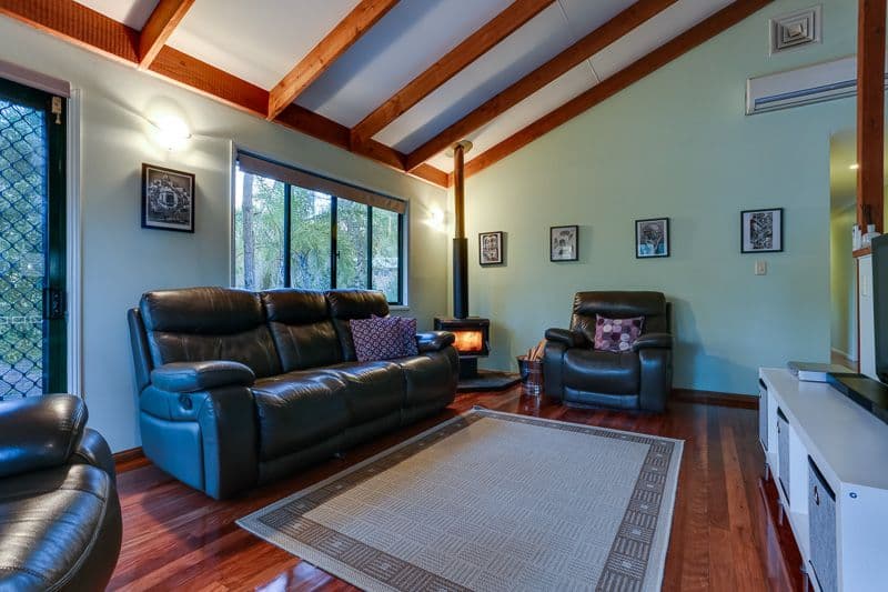 23 Devon Drive, Bellbird Park QLD 4300, Bellbird Park - Thumbnail 3