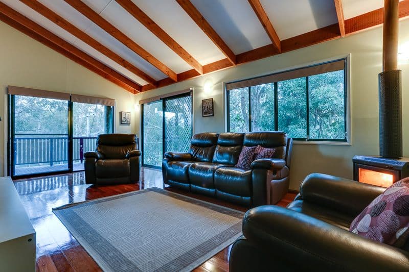 23 Devon Drive, Bellbird Park QLD 4300, Bellbird Park - Thumbnail 4