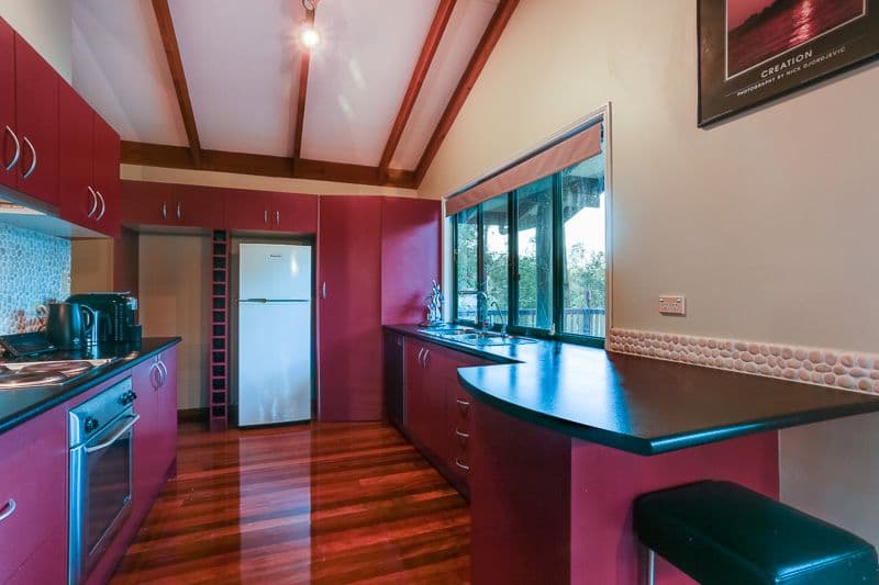 23 Devon Drive, Bellbird Park QLD 4300, Bellbird Park - Thumbnail 5