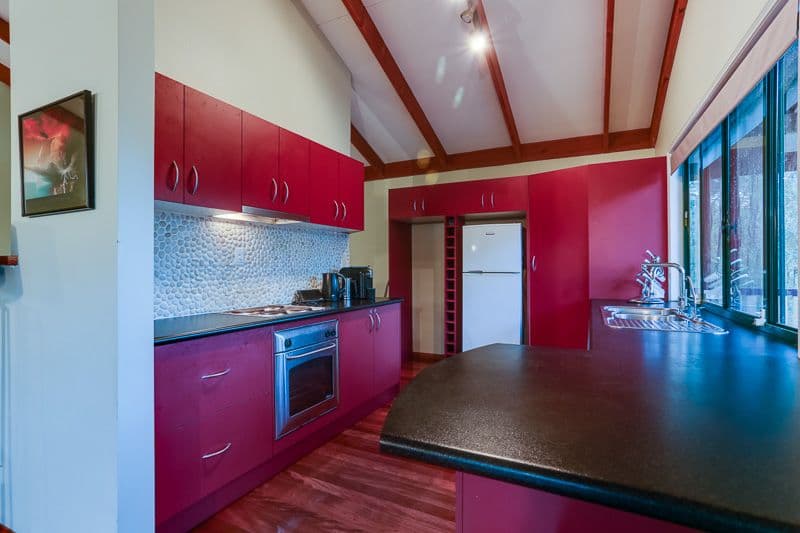 23 Devon Drive, Bellbird Park QLD 4300, Bellbird Park - Thumbnail 6