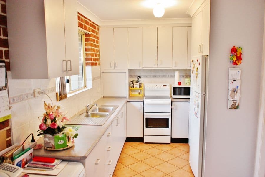 3A Sam Place, YOUNG NSW 2594, Young - Thumbnail 2