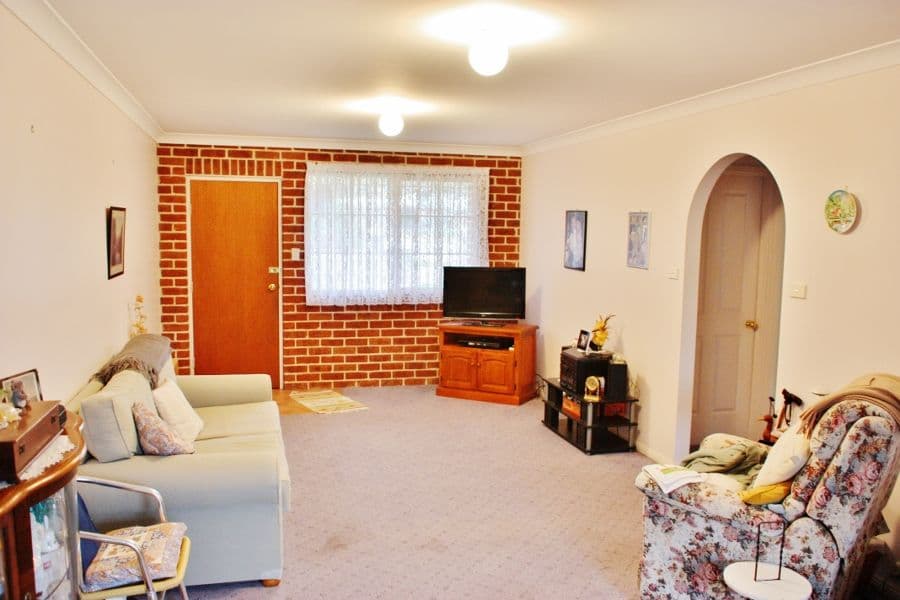 3A Sam Place, YOUNG NSW 2594, Young - Thumbnail 3