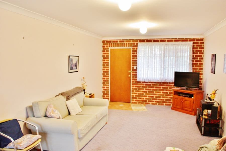3A Sam Place, YOUNG NSW 2594, Young - Thumbnail 4