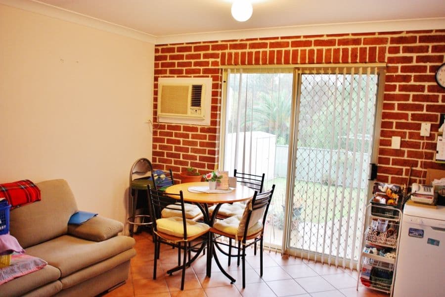 3A Sam Place, YOUNG NSW 2594, Young - Thumbnail 5