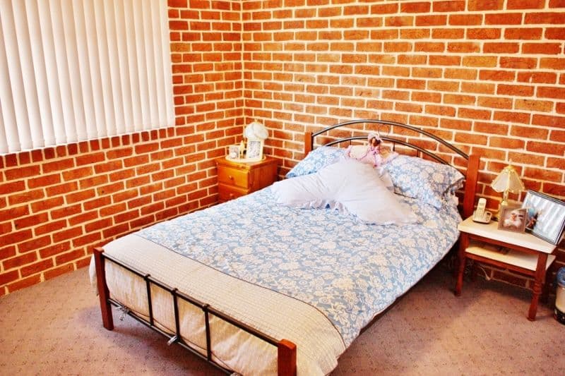 3A Sam Place, YOUNG NSW 2594, Young - Thumbnail 6