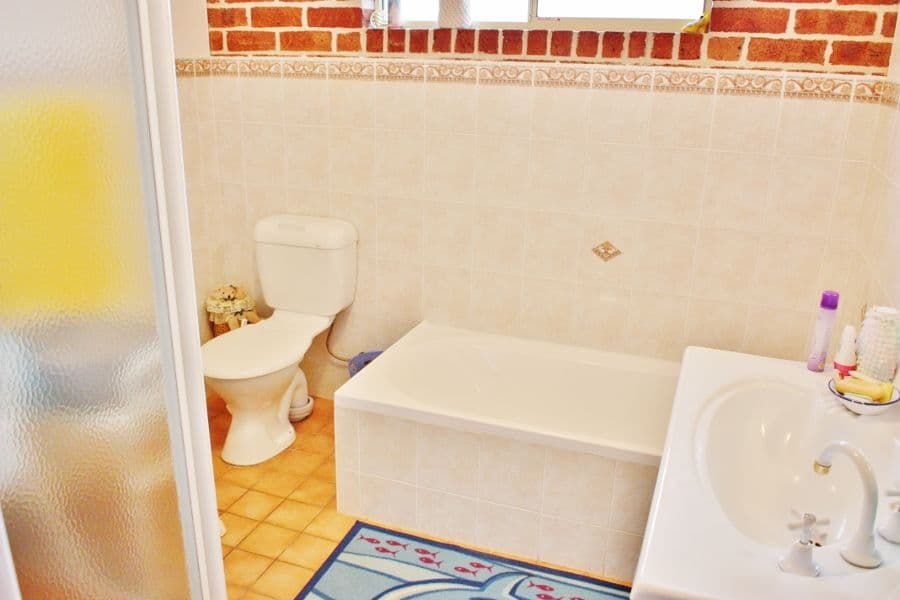 3A Sam Place, YOUNG NSW 2594, Young - Thumbnail 7