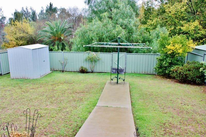 3A Sam Place, YOUNG NSW 2594, Young - Thumbnail 8