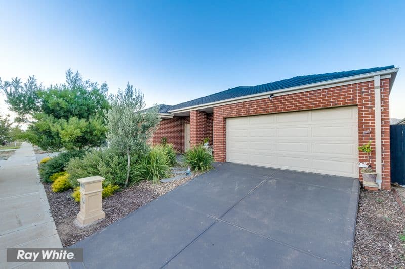 .... Melville Street, Tarneit VIC 3029, Tarneit - Thumbnail 2