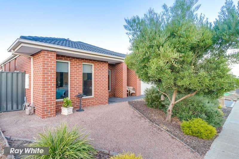.... Melville Street, Tarneit VIC 3029, Tarneit - Thumbnail 3