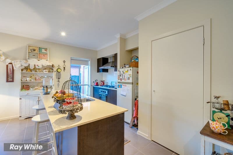 .... Melville Street, Tarneit VIC 3029, Tarneit - Thumbnail 4