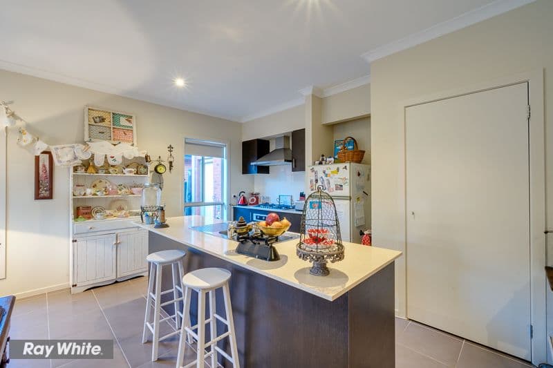 .... Melville Street, Tarneit VIC 3029, Tarneit - Thumbnail 5